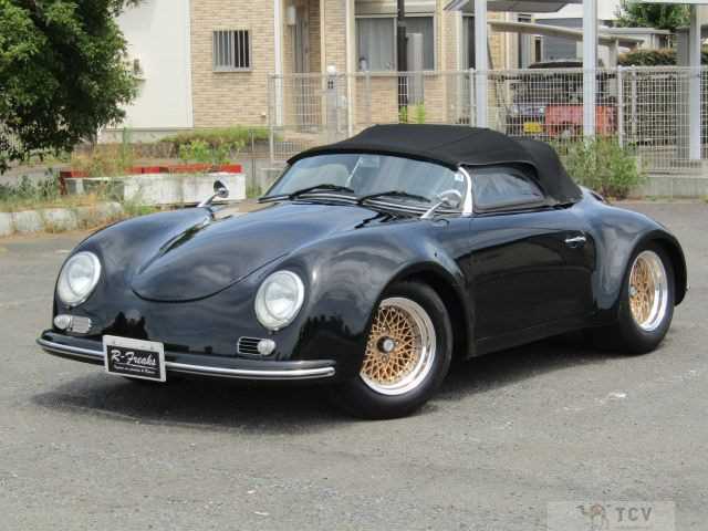 1991 Volkswagen Volkswagen Others