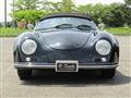1991 Volkswagen Volkswagen Others