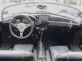 1991 Volkswagen Volkswagen Others