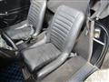 1991 Volkswagen Volkswagen Others