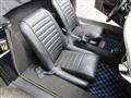 1991 Volkswagen Volkswagen Others