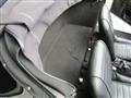1991 Volkswagen Volkswagen Others