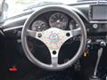 1991 Volkswagen Volkswagen Others
