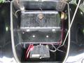 1991 Volkswagen Volkswagen Others