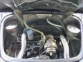 1991 Volkswagen Volkswagen Others