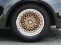 1991 Volkswagen Volkswagen Others