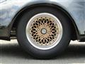 1991 Volkswagen Volkswagen Others