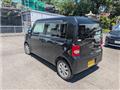 2010 Daihatsu Move Conte