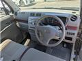 2010 Daihatsu Move Conte