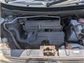 2010 Daihatsu Move Conte
