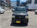 2010 Daihatsu Move Conte
