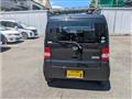 2010 Daihatsu Move Conte