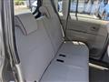 2010 Daihatsu Move Conte
