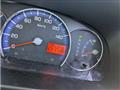 2010 Daihatsu Move Conte