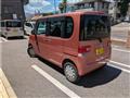 2008 Daihatsu Tanto