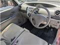 2008 Daihatsu Tanto