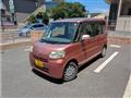 2008 Daihatsu Tanto