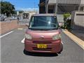 2008 Daihatsu Tanto