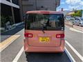 2008 Daihatsu Tanto
