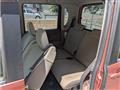 2008 Daihatsu Tanto