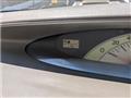 2008 Daihatsu Tanto