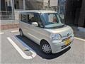 2008 Daihatsu Tanto