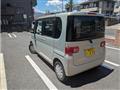 2008 Daihatsu Tanto