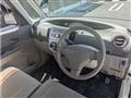 2008 Daihatsu Tanto