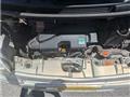 2008 Daihatsu Tanto