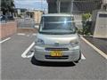 2008 Daihatsu Tanto