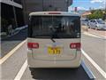 2008 Daihatsu Tanto