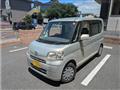 2008 Daihatsu Tanto