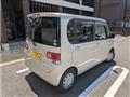 2008 Daihatsu Tanto