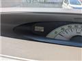 2008 Daihatsu Tanto