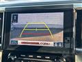2022 Toyota Alphard
