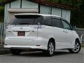 2009 Toyota Estima Hybrid