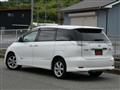 2009 Toyota Estima Hybrid