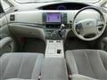 2009 Toyota Estima Hybrid