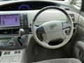 2009 Toyota Estima Hybrid