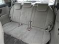 2009 Toyota Estima Hybrid