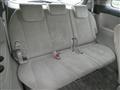 2009 Toyota Estima Hybrid