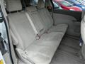 2009 Toyota Estima Hybrid
