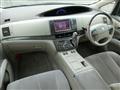 2009 Toyota Estima Hybrid