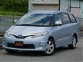 2009 Toyota Estima Hybrid