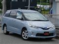 2009 Toyota Estima Hybrid