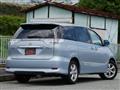 2009 Toyota Estima Hybrid