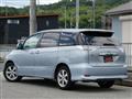 2009 Toyota Estima Hybrid