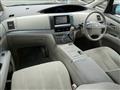 2009 Toyota Estima Hybrid