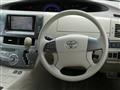 2009 Toyota Estima Hybrid