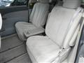 2009 Toyota Estima Hybrid